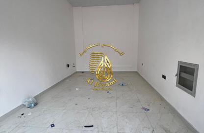Shop - Studio - 1 Bathroom for rent in Al Nakheel - Ajman Downtown - Ajman Shop - Studio - 1 Bathroom for rent in Al Nakheel - Ajman Downtown - Ajman