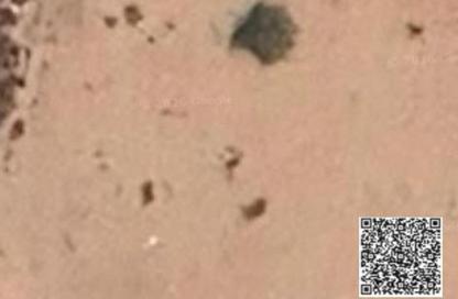 Land - Studio for sale in Al Helio 2 - Al Helio - Ajman