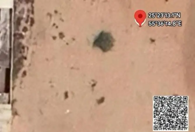 16128280 - Property Image 2