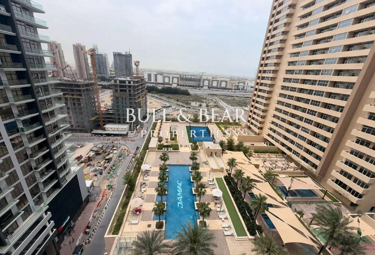 153748045 - Property Main Image