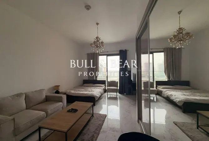 153748045 - Property Image 3