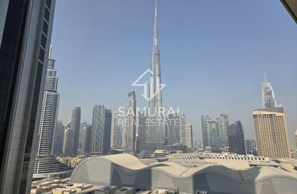 النزل و الشقق الفندقية - 2 - 3 للايجار في العنوان رزيدنس فاونتن فيوز 1 - العنوان رزيدنس فاونتن فيوز - وسط مدينة دبي - دبي النزل و الشقق الفندقية - 2 - 3 للايجار في العنوان رزيدنس فاونتن فيوز 1 - العنوان رزيدنس فاونتن فيوز - وسط مدينة دبي - دبي