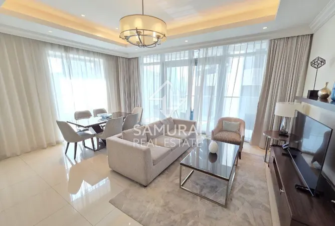 160551562 - Property Image 3