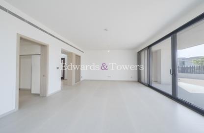 Villa - 4 - 5 for rent in Jebel Ali Village Townhouses - Jebel Ali Village - Jebel Ali - Dubai Villa - 4 - 5 for rent in Jebel Ali Village Townhouses - Jebel Ali Village - Jebel Ali - Dubai