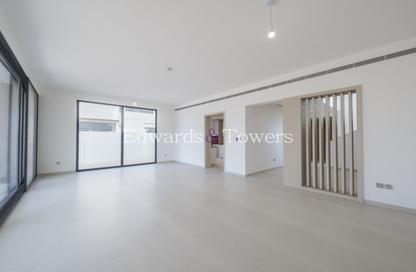Villa - 4 - 5 for rent in Jebel Ali Village Townhouses - Jebel Ali Village - Jebel Ali - Dubai Villa - 4 - 5 for rent in Jebel Ali Village Townhouses - Jebel Ali Village - Jebel Ali - Dubai