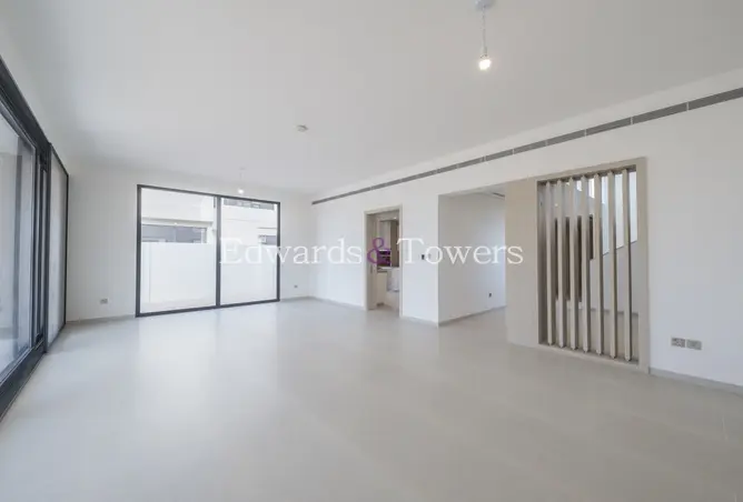 141435348 - Property Image 2