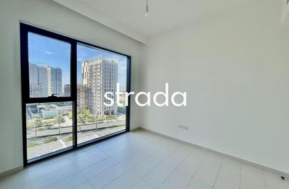 Apartment - 1 Bedroom - 1 Bathroom for rent in Park Ridge Tower C - Park Ridge - Dubai Hills Estate - Dubai
