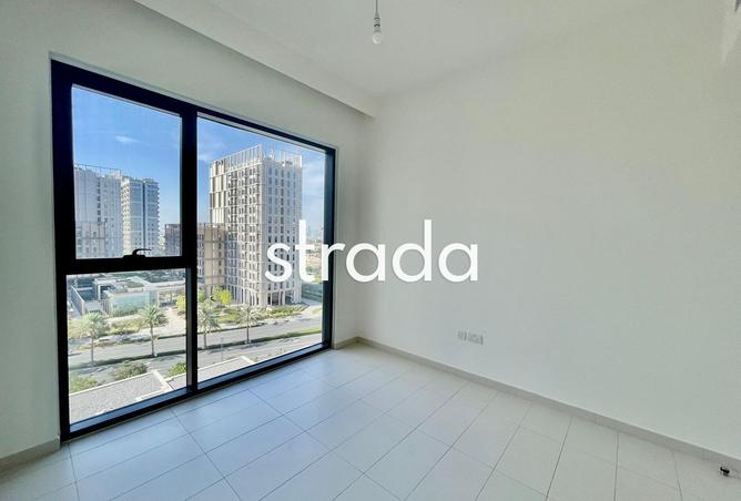 78971654 - Property Image 3