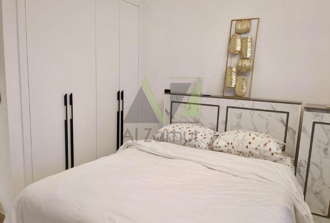 16239921 - صورة العقار 2