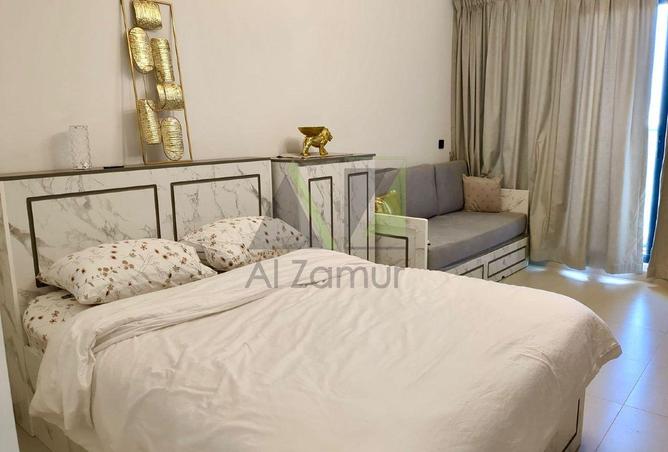 16239921 - الصورة الرئيسية للعقار