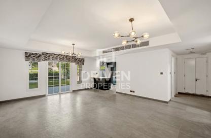 Townhouse - 3 - 4 for rent in Springs 14 - The Springs - Dubai Townhouse - 3 - 4 for rent in Springs 14 - The Springs - Dubai