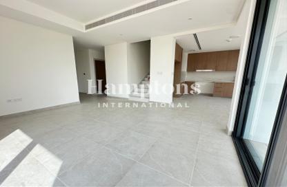 Townhouse - 4 - 4 for rent in Elora - The Valley - Dubai