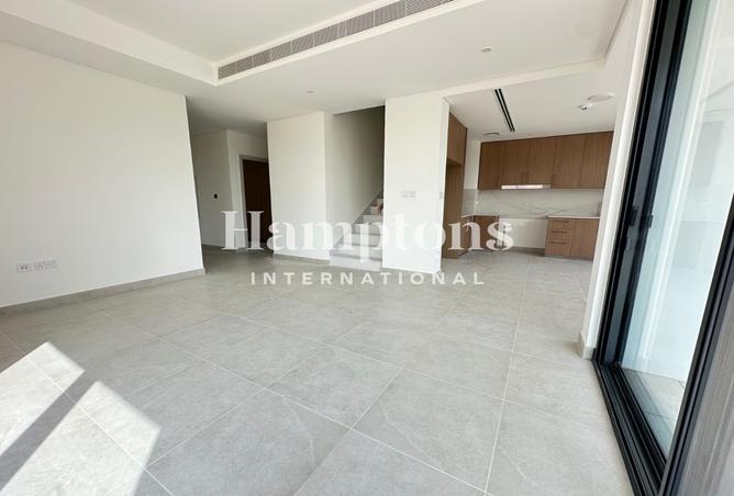 142382704 - Property Image 3