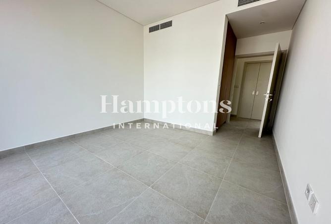 142382704 - Property Image 2