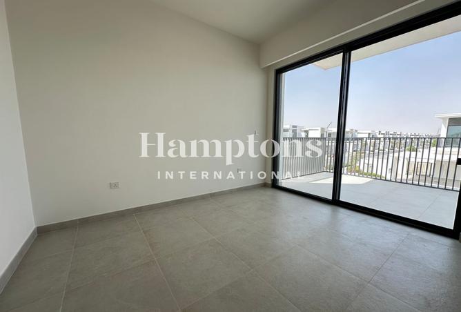 142382704 - Property Main Image