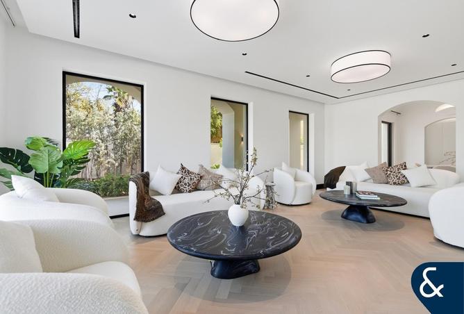 53173244 - Property Image 3