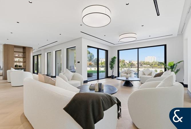 53173244 - Property Image 2