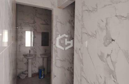 Warehouse - Studio - 1 for rent in Umm Al Thuoob - Umm Al Quwain