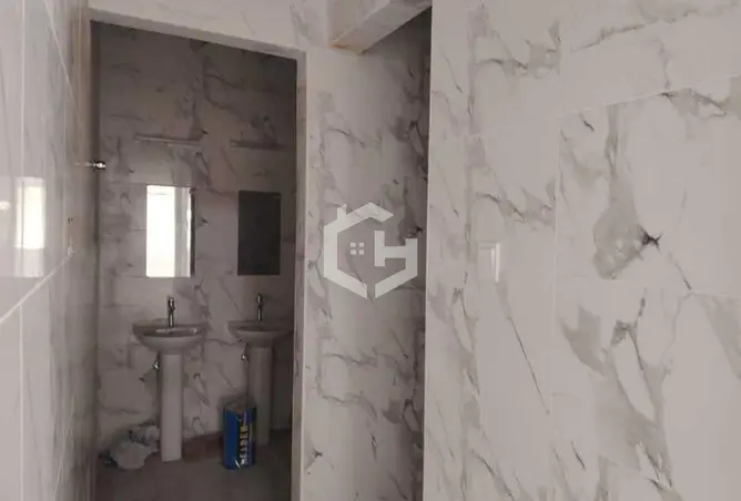 156015061 - Property Image 3