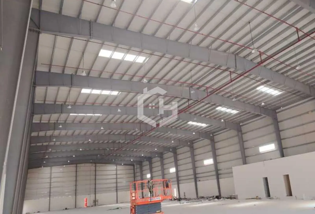 156015061 - Property Main Image