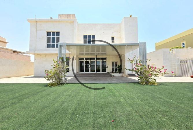 137437790 - Property Main Image