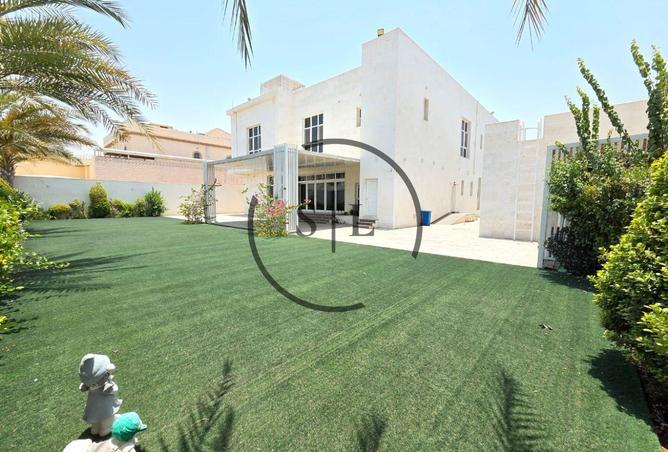 137437790 - Property Image 2