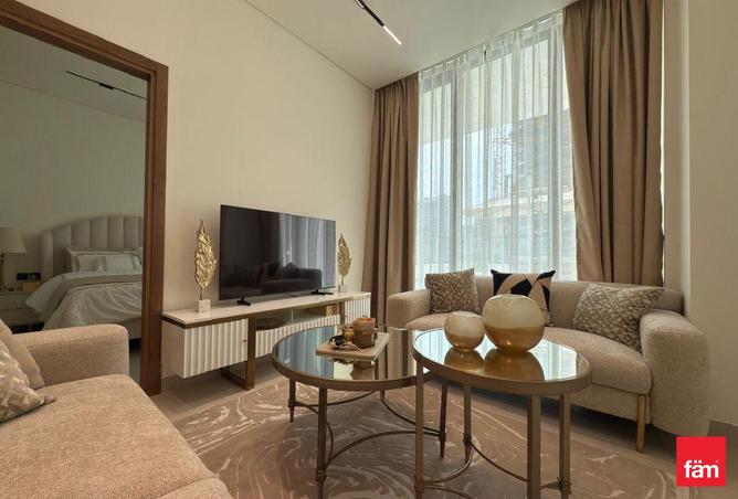 61669980 - Property Image 3