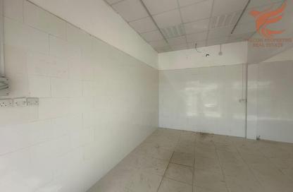 Shop - Studio for rent in New Al Maireed - Ras Al Khaimah