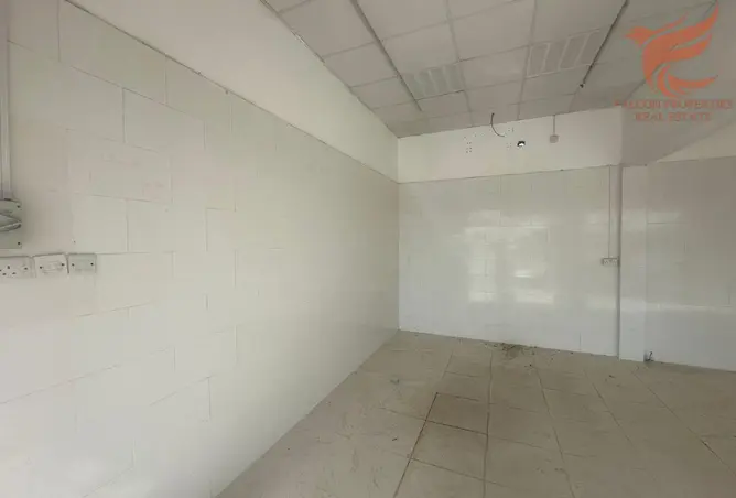 156003540 - Property Image 3