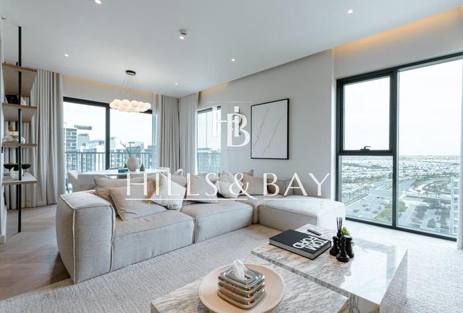 76973470 - Property Image 3