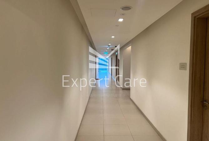 81960380 - Property Image 3