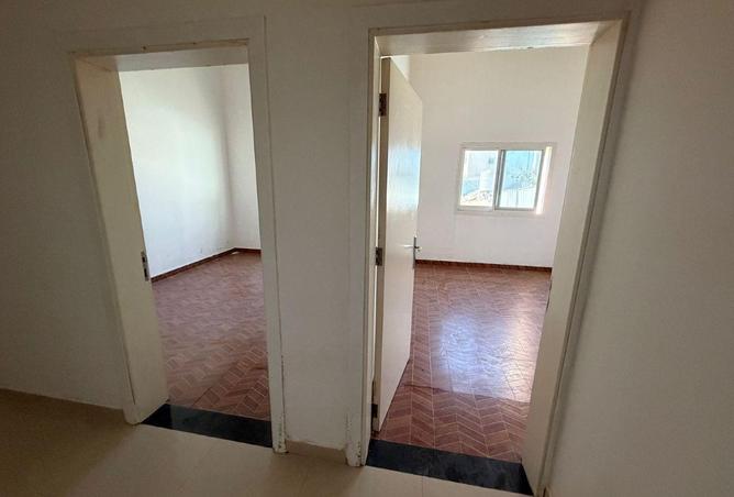 57784558 - الصورة الرئيسية للعقار