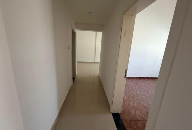 57784558 - صورة العقار 3