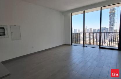 Apartment - 1 Bedroom - 2 Bathrooms for rent in Luma Park Views - District 14 - Jumeirah Village Circle - Dubai Apartment - 1 Bedroom - 2 Bathrooms for rent in Luma Park Views - District 14 - Jumeirah Village Circle - Dubai