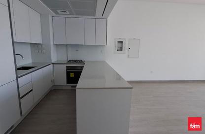 Apartment - 1 Bedroom - 2 Bathrooms for rent in Luma Park Views - District 14 - Jumeirah Village Circle - Dubai Apartment - 1 Bedroom - 2 Bathrooms for rent in Luma Park Views - District 14 - Jumeirah Village Circle - Dubai
