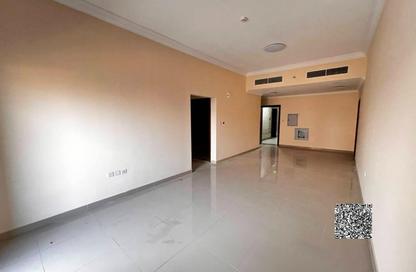 Apartment - 1 Bedroom - 2 Bathrooms for rent in Al Jurf 3 - Al Jurf - Ajman Downtown - Ajman
