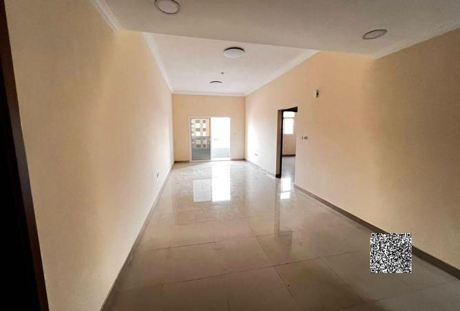 106429436 - Property Image 3