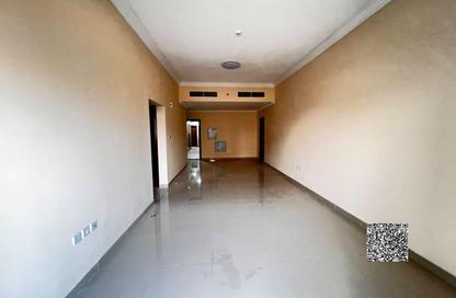 Apartment - 1 Bedroom - 2 Bathrooms for rent in Al Jurf 3 - Al Jurf - Ajman Downtown - Ajman