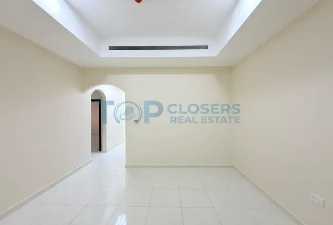 151920099 - صورة العقار 3