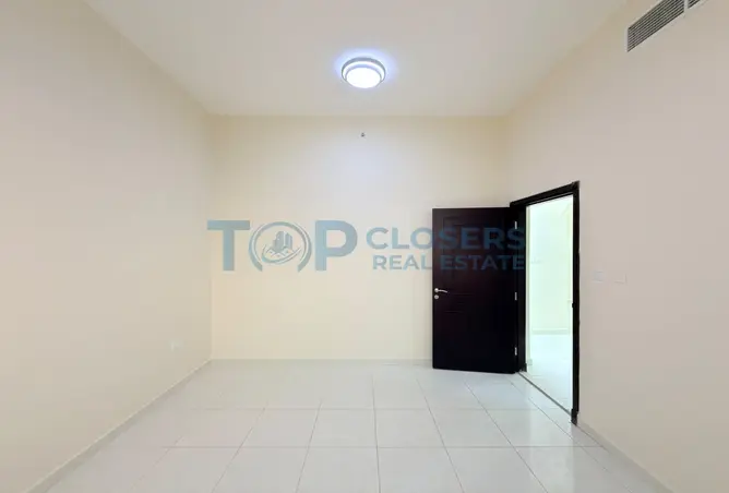 151920099 - صورة العقار 2