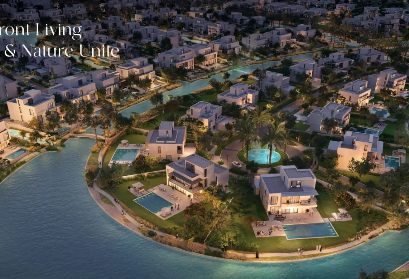 160538740 - Property Main Image