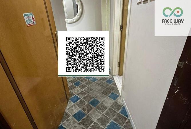 126545478 - الصورة الرئيسية للعقار
