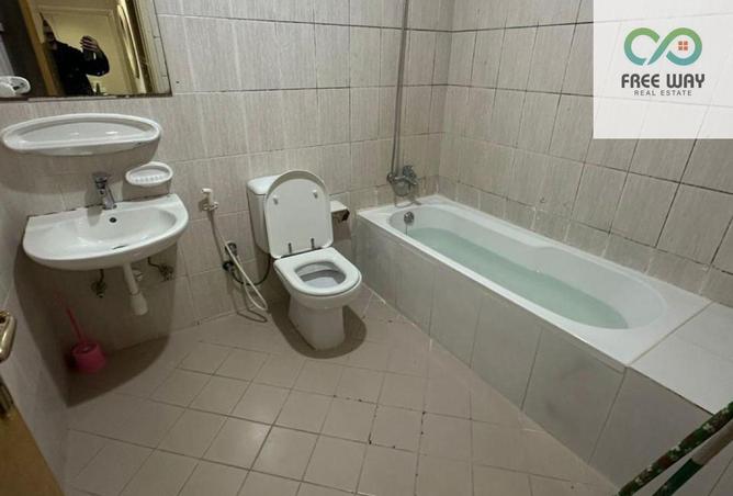 126545478 - صورة العقار 3