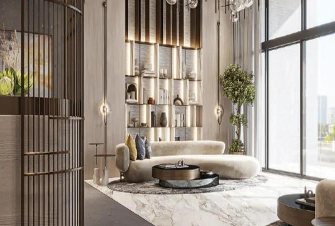 54007607 - Property Main Image