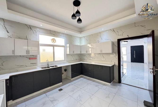 103696864 - Property Image 3