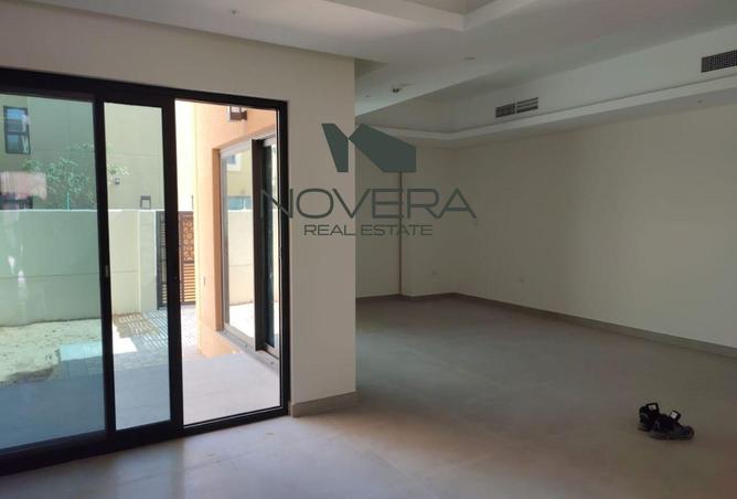 63248760 - Property Image 2