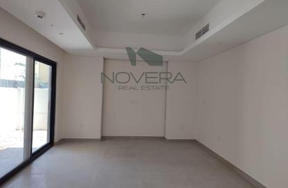 Apartment - 3 Bedrooms - 5 Bathrooms for sale in Sharjah Sustainable City - Sharjah Apartment - 3 Bedrooms - 5 Bathrooms for sale in Sharjah Sustainable City - Sharjah