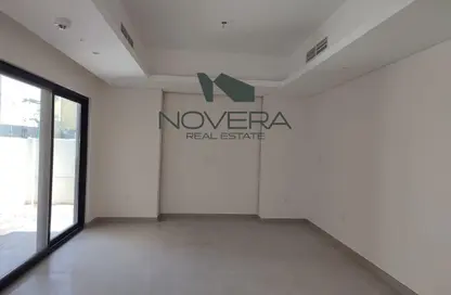 Apartment - 3 Bedrooms - 5 Bathrooms for sale in Sharjah Sustainable City - Sharjah