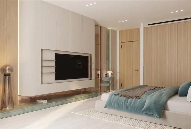 156915924 - Property Image 3