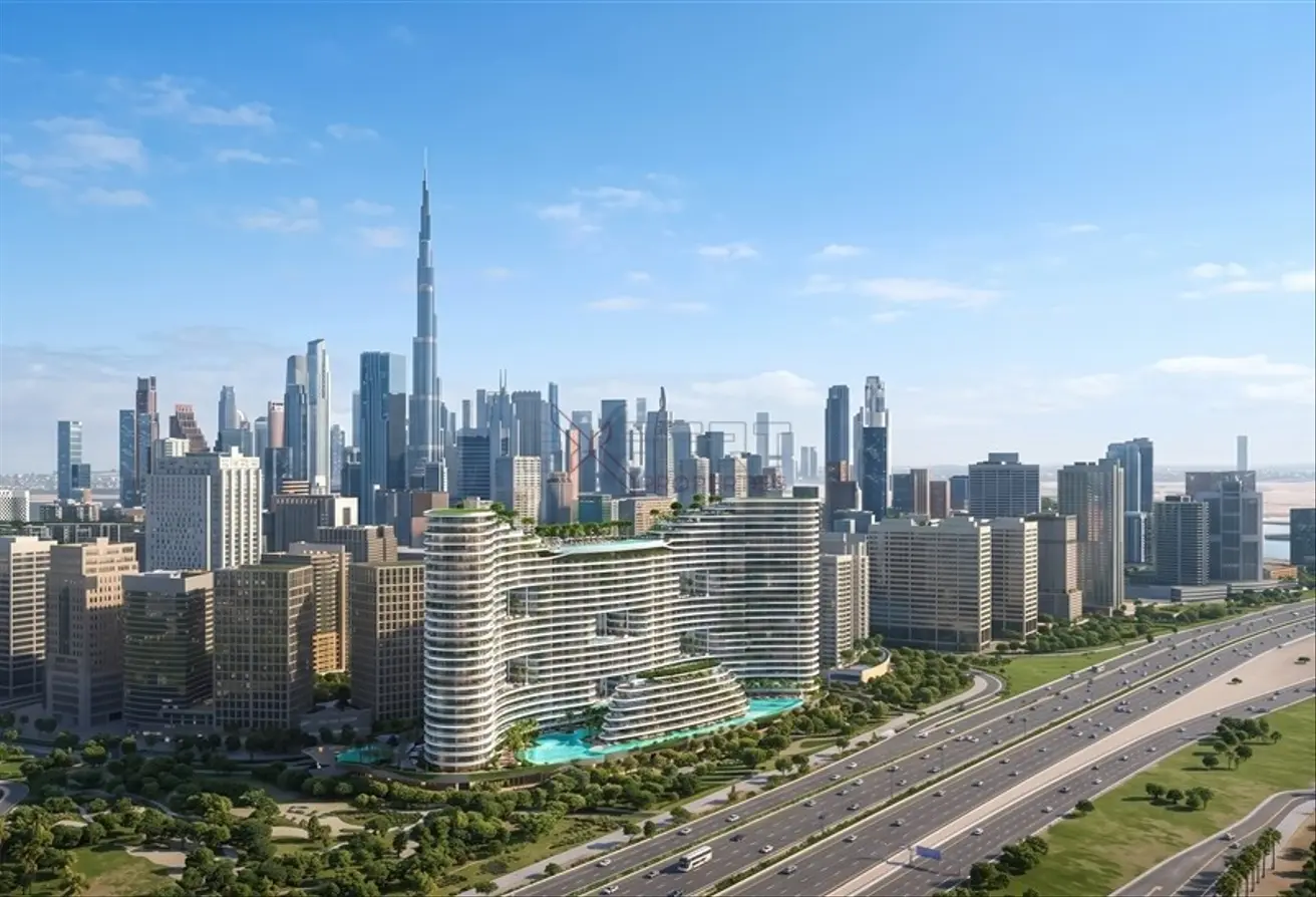 156915924 - Property Main Image